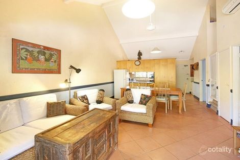 Property photo of 41/185 Gympie Terrace Noosaville QLD 4566