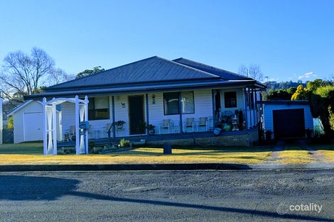 48 Philip St, Gloucester, NSW 2422