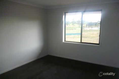 Property photo of 7 Ascot Drive Currans Hill NSW 2567