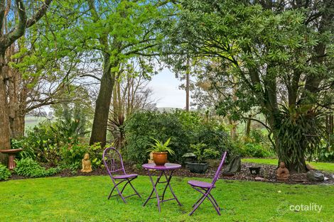 Property photo of 75 Bells Road Loch VIC 3945