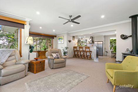 Property photo of 75 Bells Road Loch VIC 3945