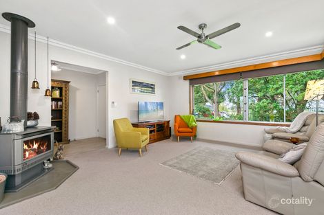 Property photo of 75 Bells Road Loch VIC 3945