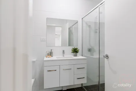 Property photo of 22/2 Serventy Street Wright ACT 2611