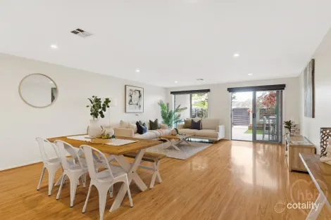 Property photo of 22/2 Serventy Street Wright ACT 2611