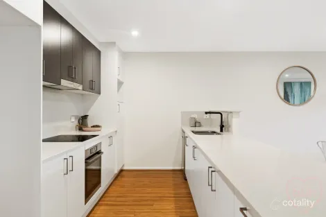 Property photo of 22/2 Serventy Street Wright ACT 2611