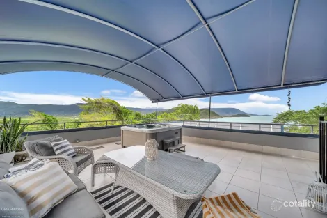 Property photo of 18 Dowsett Close Yorkeys Knob QLD 4878