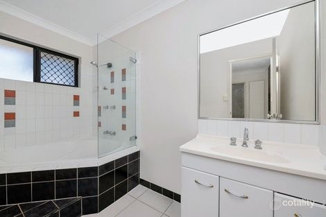 Property photo of 5 White Beech Court Douglas QLD 4814