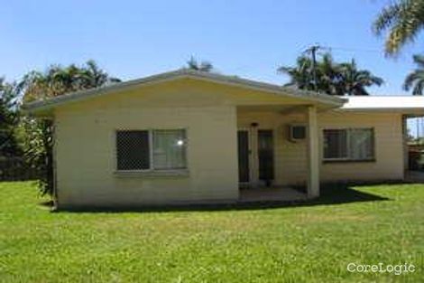 Property photo of 29 Kalyan Close Caravonica QLD 4878