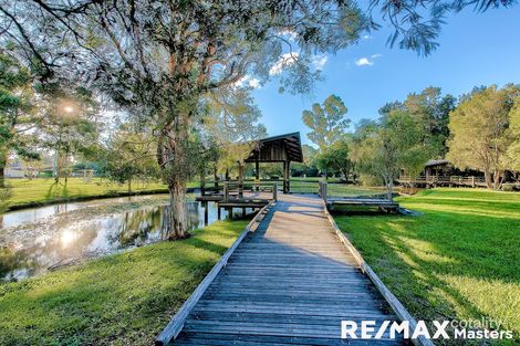 22/69 Stones Rd, Sunnybank Hills, QLD 4109