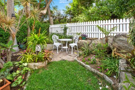 Property photo of 25 Moorilla Street Dee Why NSW 2099