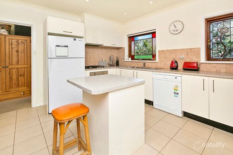 Property photo of 25 Moorilla Street Dee Why NSW 2099