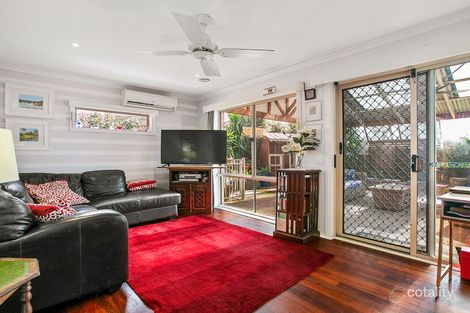 Property photo of 7 New Morning Way Mornington VIC 3931