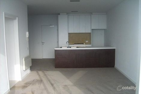 2705/483 Swanston St, Melbourne, VIC 3000