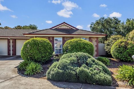 7/8 Jarvis St, Willaston, SA 5118