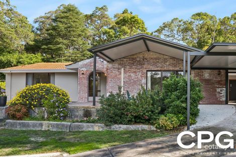 Property photo of 9 Spring Road Kalamunda WA 6076