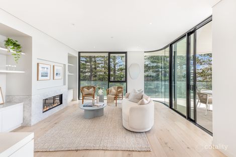 304/5 Ozone St, Cronulla, NSW 2230