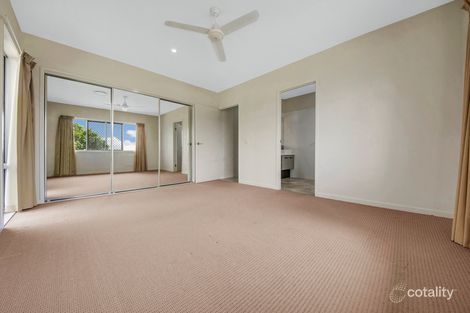 Property photo of 135 Emmadale Drive New Auckland QLD 4680