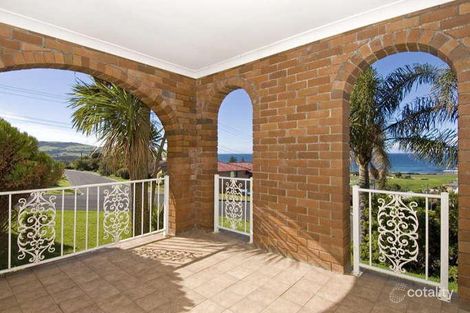 Property photo of 3 Geering Street Gerringong NSW 2534