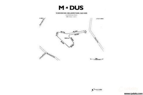 Property photo of 19 Devon Drive Bellbird Park QLD 4300