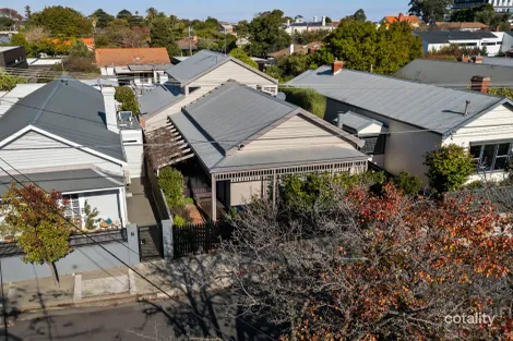Property photo of 7 Edward Street Elsternwick VIC 3185