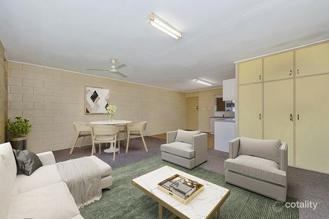 Property photo of 67 Punari Street Currajong QLD 4812