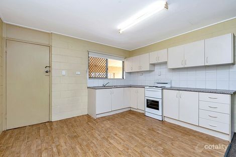 Property photo of 67 Punari Street Currajong QLD 4812