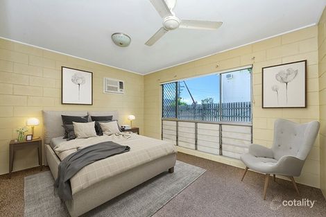 Property photo of 67 Punari Street Currajong QLD 4812