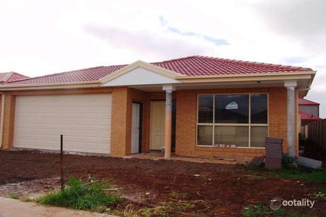 188 Thames Bvd, Tarneit, VIC 3029