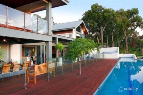 Property photo of 153 Vintners Drive Quindalup WA 6281