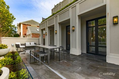 Property photo of 1/6 Lindsay Street Brighton VIC 3186