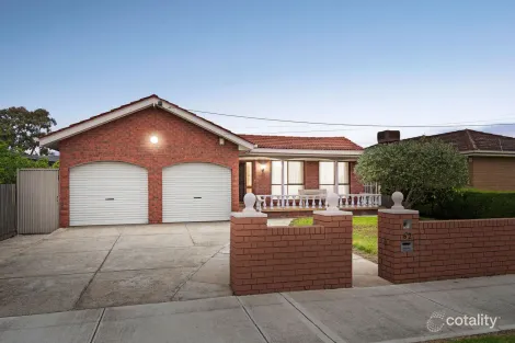 62 Fosters Rd, Keilor Park, VIC 3042