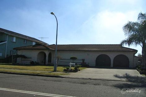 125 Quarry Rd, Bossley Park, NSW 2176