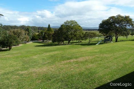 Property photo of 259 Cape Hawke Drive Forster NSW 2428