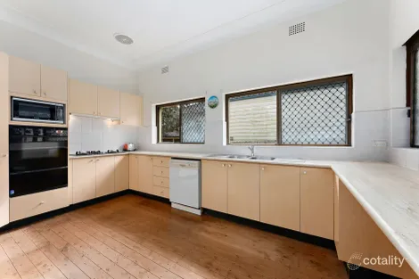 Property photo of 15 Davies Street Chatswood NSW 2067