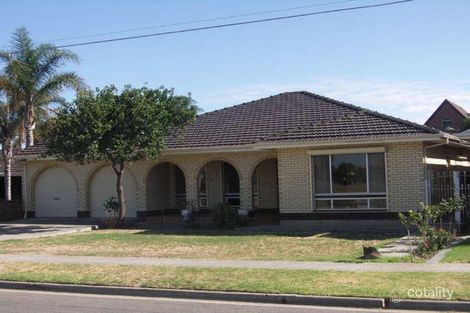 18 Sunningdale Rd, Fulham Gardens, SA 5024