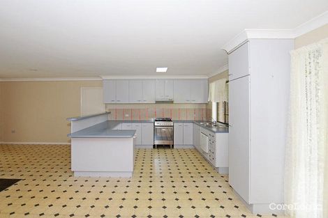 Property photo of 4 Buvusi Street Kawungan QLD 4655