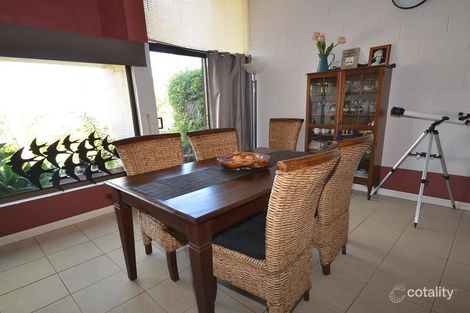 Property photo of 133/16-20 Lady Caroline Close Kooralbyn QLD 4285