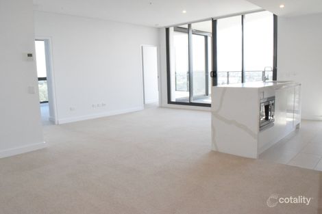 320/20 Chisholm St, Wolli Creek, NSW 2205