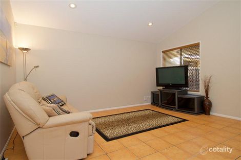 Property photo of 42 Jamieson Drive Parkwood QLD 4214