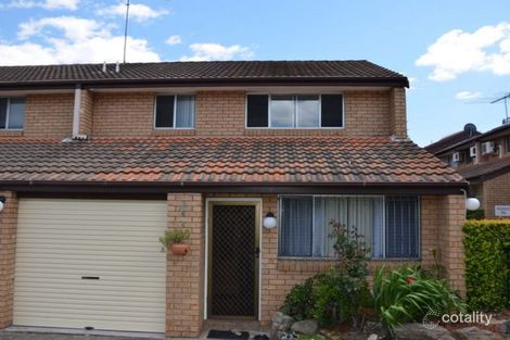 5/9-19 Bobart St, Parramatta, NSW 2150