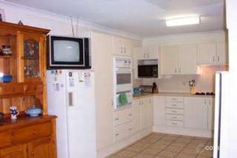 Property photo of 11 Warren Crescent Deception Bay QLD 4508