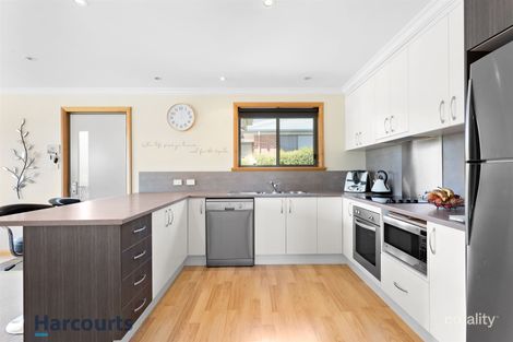 Property photo of 1/70 Belgrave Parade Youngtown TAS 7249