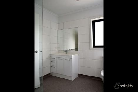 Property photo of 14 William Street Alexandra VIC 3714