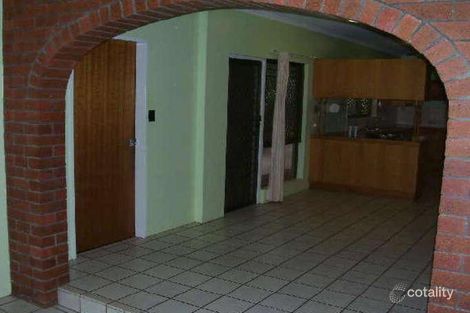 Property photo of 17 Noela Close Woree QLD 4868