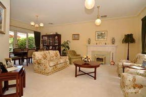 Property photo of 1 Howard Terrace Leabrook SA 5068