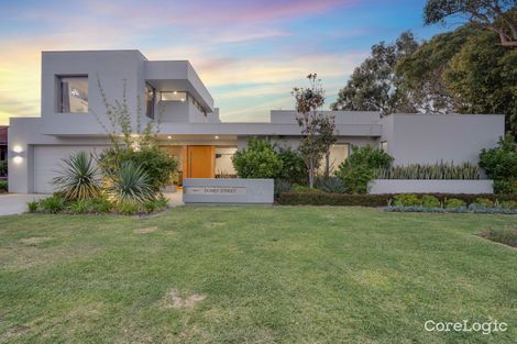 Property photo of 4A Doney Street Alfred Cove WA 6154