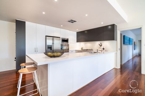 Property photo of 7 Short Avenue Glenelg East SA 5045