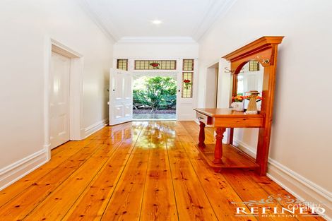 Property photo of 60 Mitchell Street Millswood SA 5034