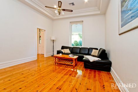 Property photo of 60 Mitchell Street Millswood SA 5034