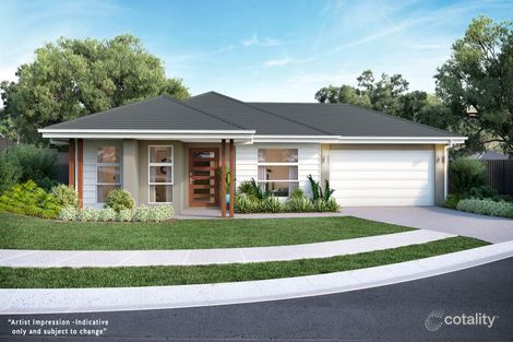 Property photo of 23 Ventura Place Port Macquarie NSW 2444